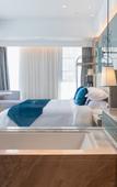 Туры в отель Zhushan Nanshan Hotel