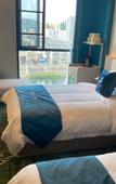 Туры в отель Zhushan Nanshan Hotel