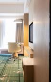 Туры в отель Zhushan Nanshan Hotel