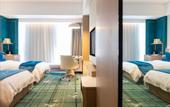 Туры в отель Zhushan Nanshan Hotel