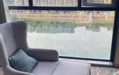 Туры в отель Zhushan Nanshan Hotel
