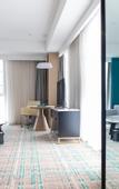 Туры в отель Zhushan Nanshan Hotel