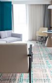 Туры в отель Zhushan Nanshan Hotel