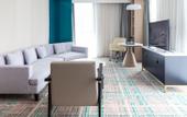 Туры в отель Zhushan Nanshan Hotel