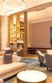 Туры в отель Zhushan Nanshan Hotel