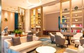 Туры в отель Zhushan Nanshan Hotel