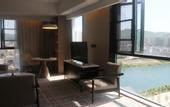 Туры в отель Zhushan Nanshan Hotel