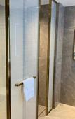 Туры в отель Zhushan Nanshan Hotel