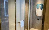 Туры в отель Zhushan Nanshan Hotel