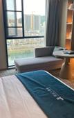 Туры в отель Zhushan Nanshan Hotel