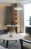 Туры в отель Zhushan Nanshan Hotel
