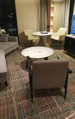 Туры в отель Zhushan Nanshan Hotel