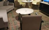 Туры в отель Zhushan Nanshan Hotel