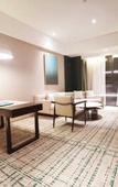 Туры в отель Zhushan Nanshan Hotel