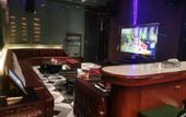 Туры в отель Zhushan Nanshan Hotel