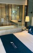Туры в отель Zhushan Nanshan Hotel