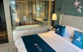 Туры в отель Zhushan Nanshan Hotel