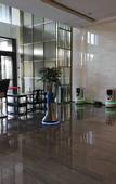 Туры в отель Zhushan Nanshan Hotel