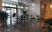 Туры в отель Zhushan Nanshan Hotel