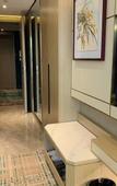 Туры в отель Zhushan Nanshan Hotel