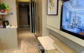 Туры в отель Zhushan Nanshan Hotel