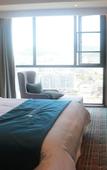 Туры в отель Zhushan Nanshan Hotel