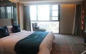 Туры в отель Zhushan Nanshan Hotel