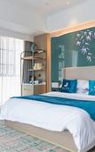 Туры в отель Zhushan Nanshan Hotel