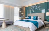 Туры в отель Zhushan Nanshan Hotel