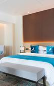 Туры в отель Zhushan Nanshan Hotel