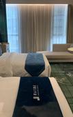 Туры в отель Zhushan Nanshan Hotel