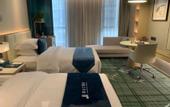 Туры в отель Zhushan Nanshan Hotel