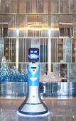 Туры в отель Zhushan Nanshan Hotel