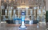 Туры в отель Zhushan Nanshan Hotel