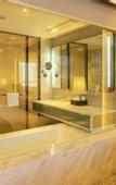 Туры в отель Zhushan Nanshan Hotel
