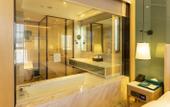 Туры в отель Zhushan Nanshan Hotel