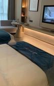 Туры в отель Zhushan Nanshan Hotel