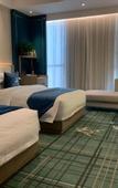 Туры в отель Zhushan Nanshan Hotel