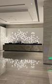 Туры в отель Zhushan Nanshan Hotel