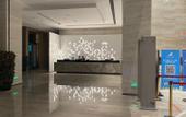 Туры в отель Zhushan Nanshan Hotel