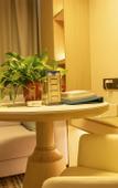 Туры в отель Zhushan Nanshan Hotel