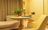 Туры в отель Zhushan Nanshan Hotel
