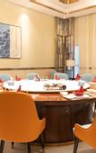Туры в отель Zhushan Nanshan Hotel