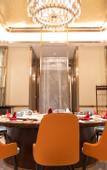 Туры в отель Zhushan Nanshan Hotel