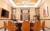 Туры в отель Zhushan Nanshan Hotel