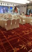 Туры в отель Zhushan Nanshan Hotel