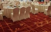 Туры в отель Zhushan Nanshan Hotel