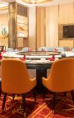 Туры в отель Zhushan Nanshan Hotel