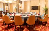 Туры в отель Zhushan Nanshan Hotel
