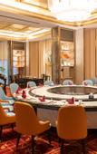 Туры в отель Zhushan Nanshan Hotel